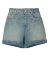 Balmain Women Short