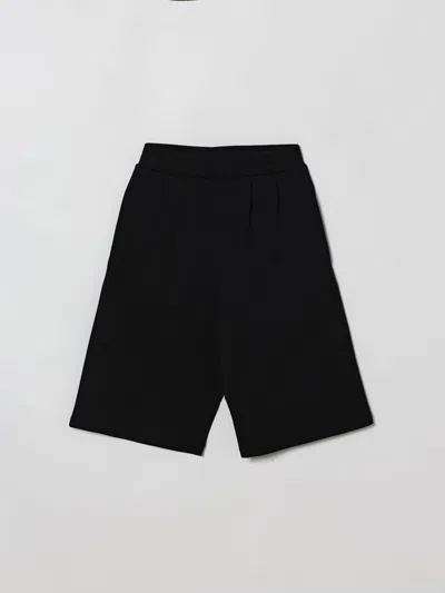Balmain Shorts Kids  In Pattern