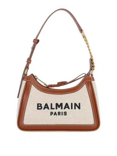 Balmain Shoulder Bag
