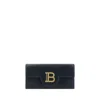 Balmain Shoulder Wallet