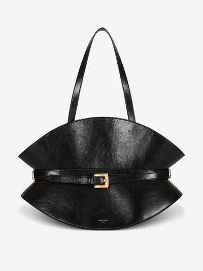 BALMAIN BALMAIN SHUFFLE BAG