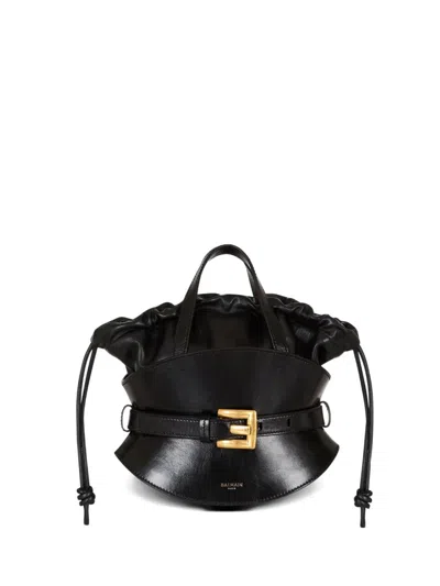 Balmain Shuffle Mini