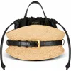 Balmain Shuffle Mini Bag