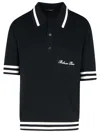 Balmain Topwear In Black