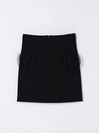 Balmain Kids' Rock  Kinder Farbe Schwarz