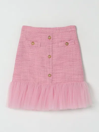Balmain Kids' Rock  Kinder Farbe Bunt