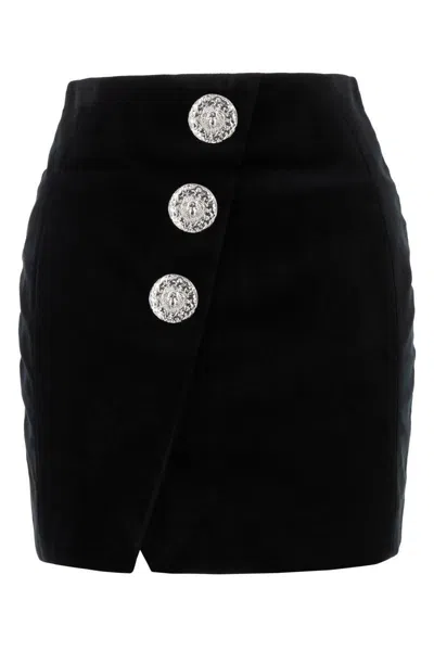 Balmain Skirts