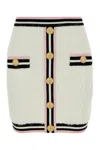 Balmain Skirts