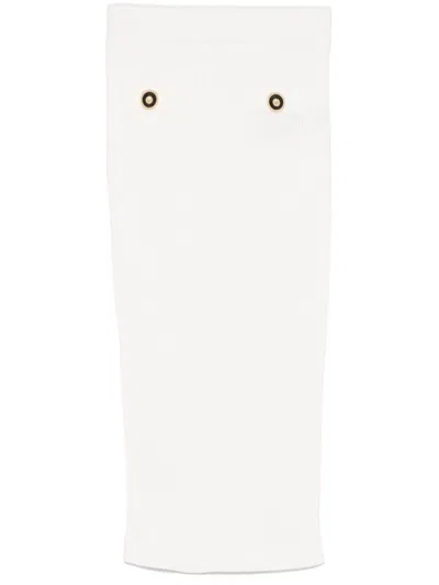 Balmain Skirts