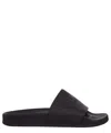 Balmain Slides