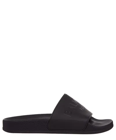 Balmain Slides