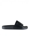 Balmain Slides