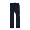 Balmain Belt-loop Casual Pants