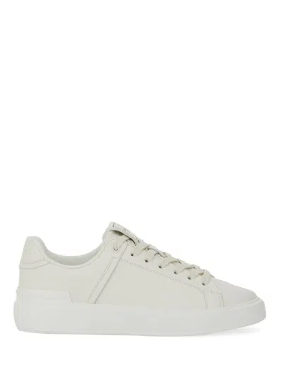 Balmain Trainer B-court
