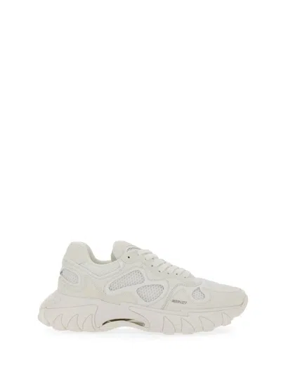 Balmain Sneaker B-east In White