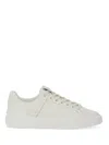 Balmain Sneaker B-court In White