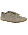 Balmain Sneaker In Multi