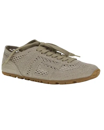 BALMAIN BALMAIN SNEAKER