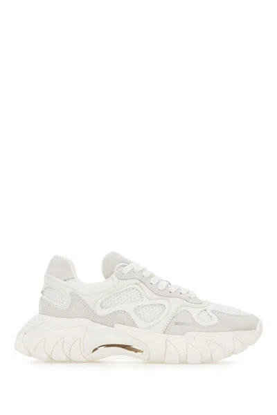 Balmain Sneakers