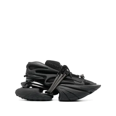 Balmain Sneakers