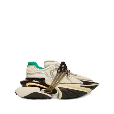 Balmain Sneakers