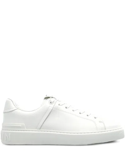 Balmain Sneakers