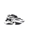 Balmain Sneakers