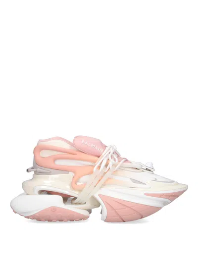 Balmain Sneakers
