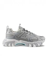 Balmain Men Sneakers B-east Pb