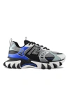 Balmain Men Sneakers B-east Pb