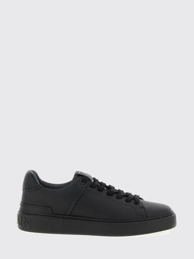 BALMAIN SNEAKERS MEN BALMAIN,438360214
