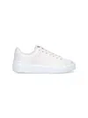 BALMAIN BALMAIN SNEAKERS