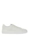 BALMAIN BALMAIN "B-COURT" SNEAKER