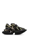 Balmain Sneakers