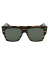 Balmain Sunglasses