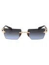 BALMAIN BALMAIN SUNGLASSES