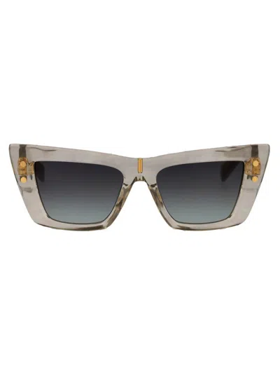 Balmain Sunglasses