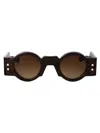 Balmain Eyewear