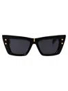 Balmain Sunglasses