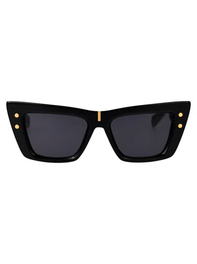 BALMAIN BALMAIN SUNGLASSES