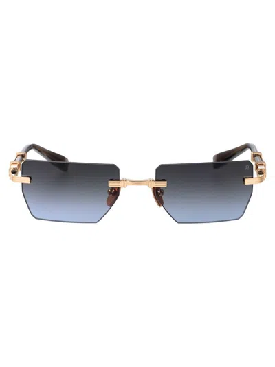 Balmain Sunglasses