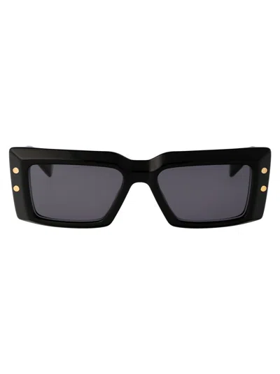 BALMAIN BALMAIN SUNGLASSES