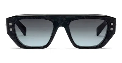 BALMAIN BALMAIN SUNGLASSES