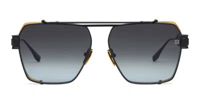 BALMAIN BALMAIN SUNGLASSES