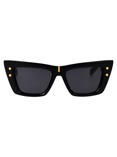 BALMAIN BALMAIN SUNGLASSES