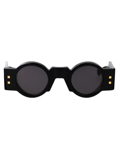 BALMAIN BALMAIN SUNGLASSES