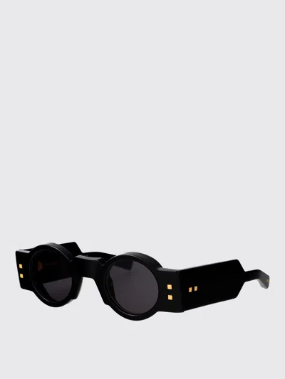 BALMAIN SUNGLASSES MEN BALMAIN