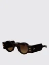 Balmain Olivier Sunglasses In Brown