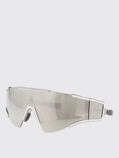 BALMAIN SUNGLASSES MEN BALMAIN