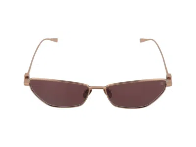 Balmain Sunglasses  Scarlett Rse 60/16/145 In Multicolor